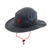Hunters Element Boonie Hat Slate