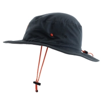 Hunters Element Boonie Hat Thumbnail Hunters Element Boonie Hat