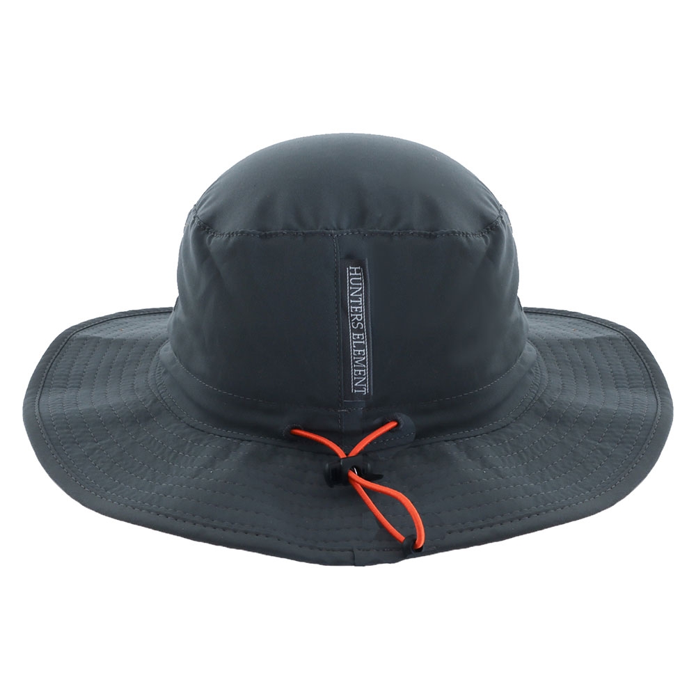 Hunters Element Boonie Hat