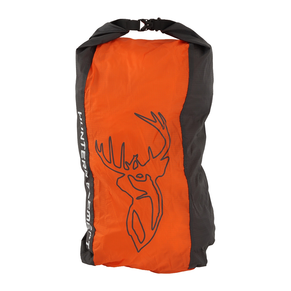 Hunters Element Bluff Packable Backpack 25L