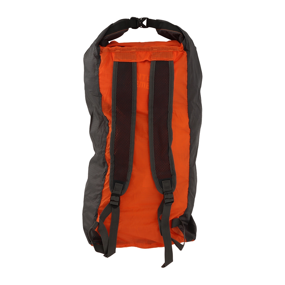 Hunters Element Bluff Packable Backpack 25L