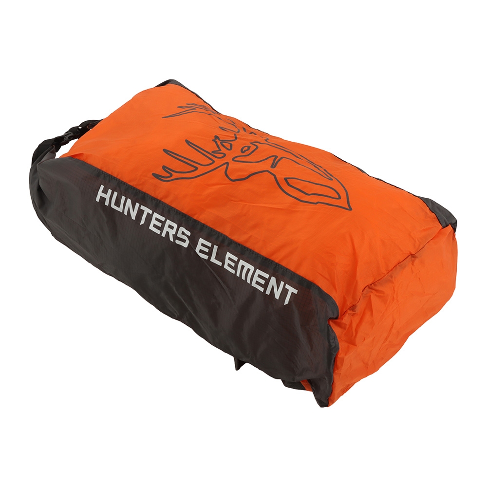 Hunters Element Bluff Packable Backpack 25L