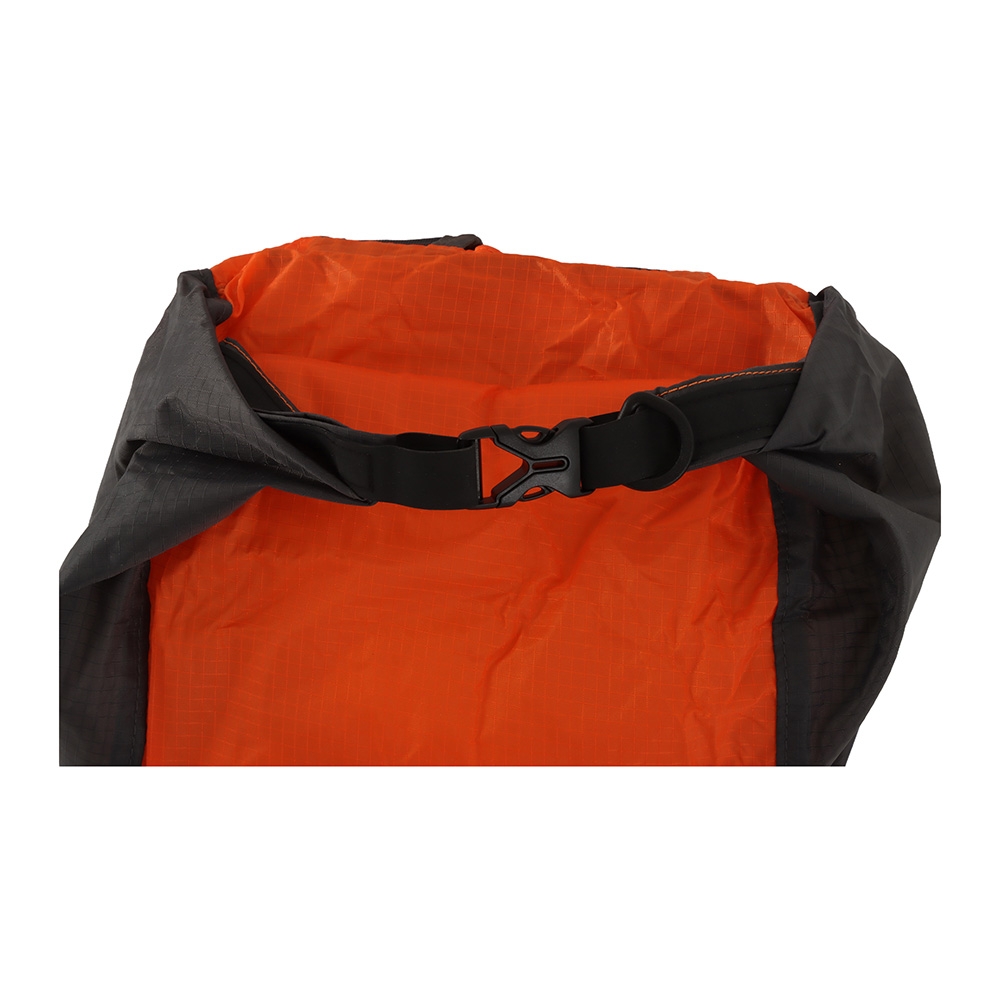 Hunters Element Bluff Packable Backpack 25L