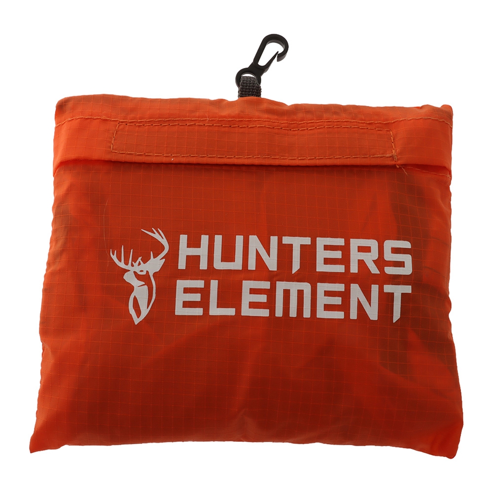 Hunters Element Bluff Packable Backpack 25L