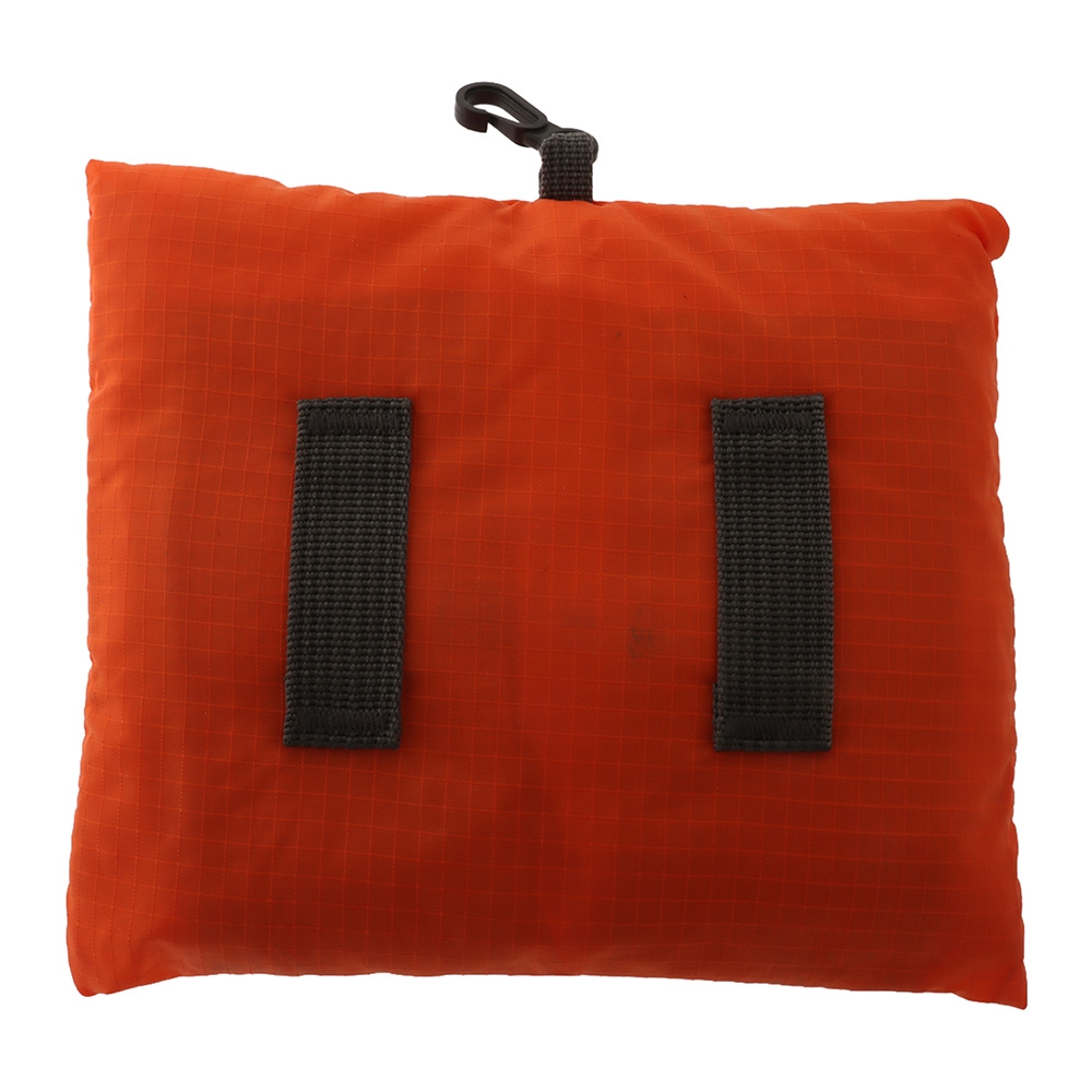 Hunters Element Bluff Packable Backpack 25L