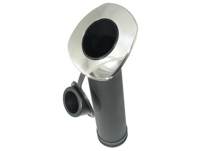 Marine Town Stalon Rod Holder