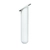 EMROWARE Slimline Flush Mount Rod Holder - Angled Black