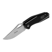 Buck Knives Liner Lock Pocket Knife Set Thumbnail Buck Knives Liner Lock Pocket Knife Set