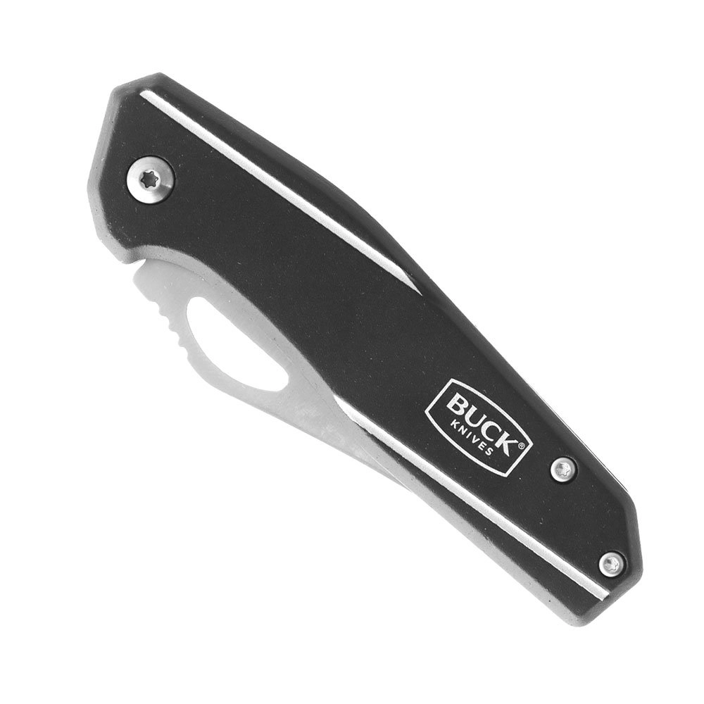 Buck Knives Liner Lock Pocket Knife Set Buck Knives Liner Lock Pocket Knife Set