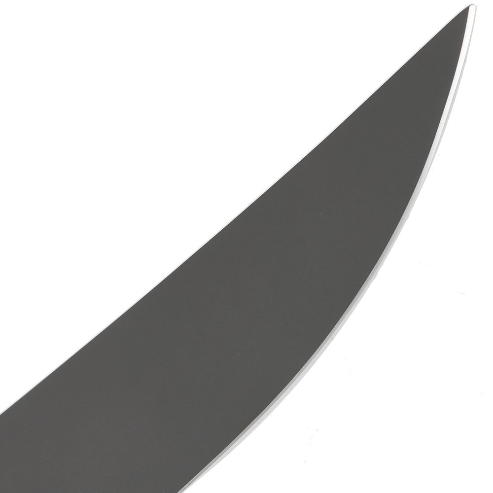 Buck Knives 149 Hookset Fillet Knife Blue/Gray 25.4cm Boxed