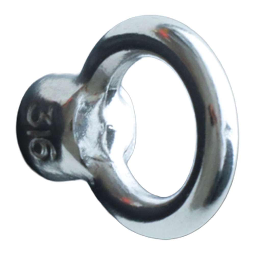 Kilwell PowerPole Stiff 3K SL Carbon Drop-In Outrigger Poles 5.8m 2pc Pair