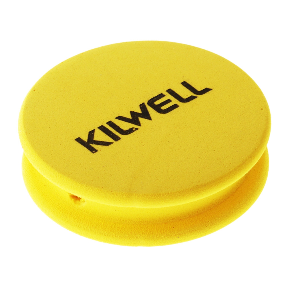 Kilwell Rig Winders with Handle Box 24 Pack