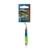 Gillies Baitfish Saltwater Pro Metal Lure 60g Oil Slick