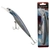Gillies Bluewater Minnow Lure 160mm Saury