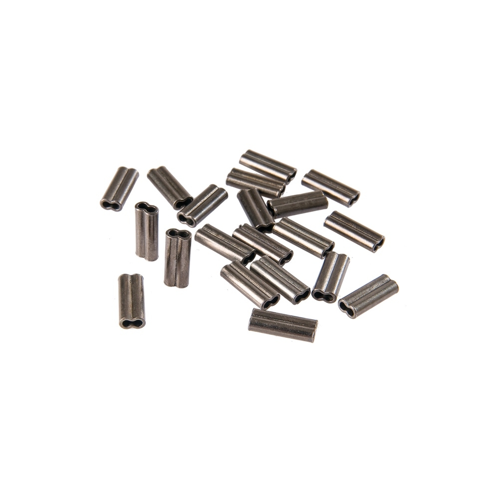 Mares Sleeves Kit 140/160