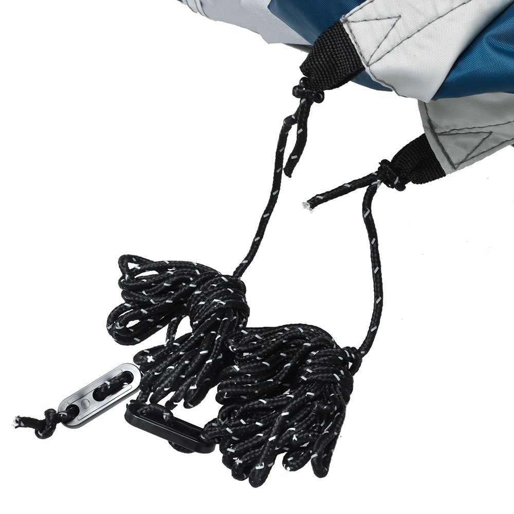 Coleman Fast Pitch 12 Replacement Cover 2022