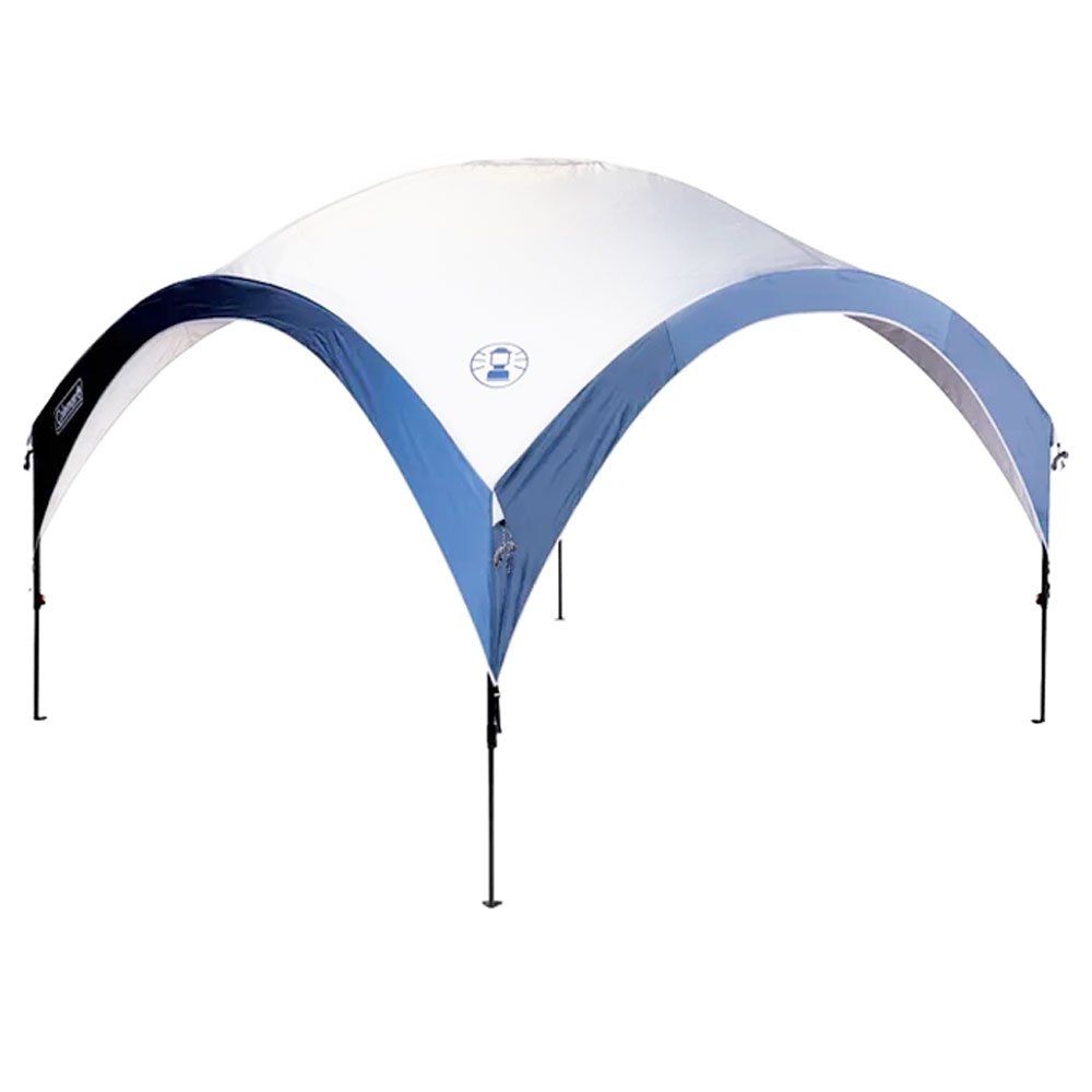 Coleman Fast Pitch 12 Replacement Cover 2022