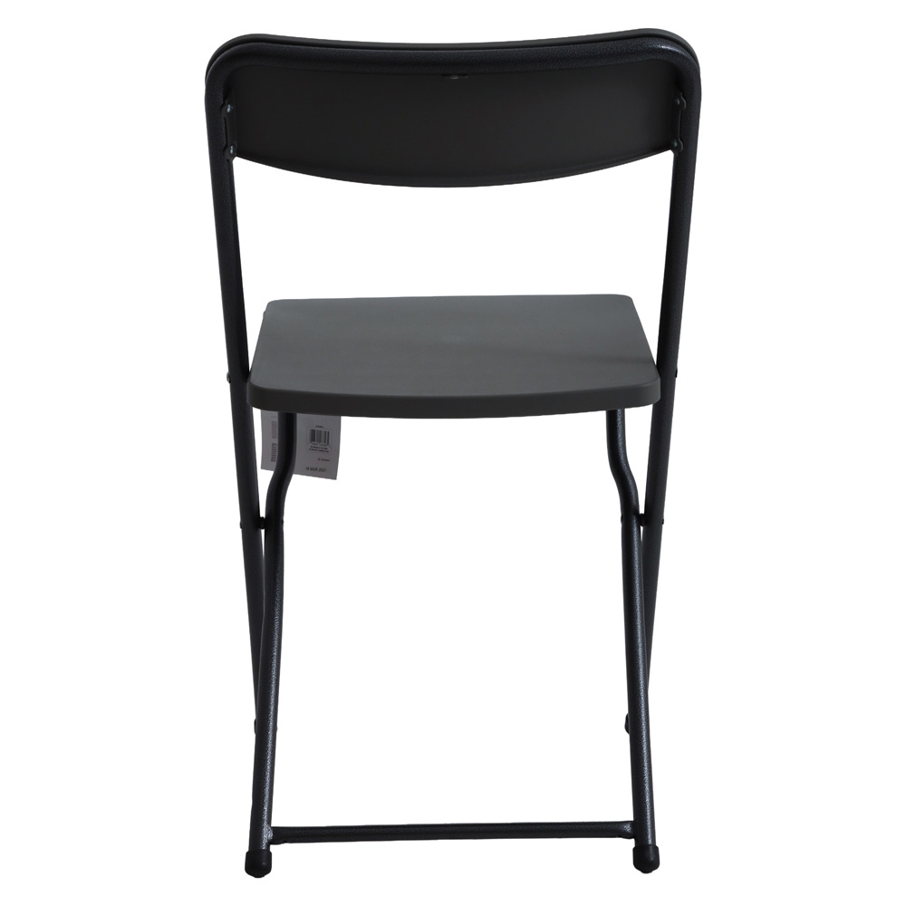 Coleman Folding Camping Chair