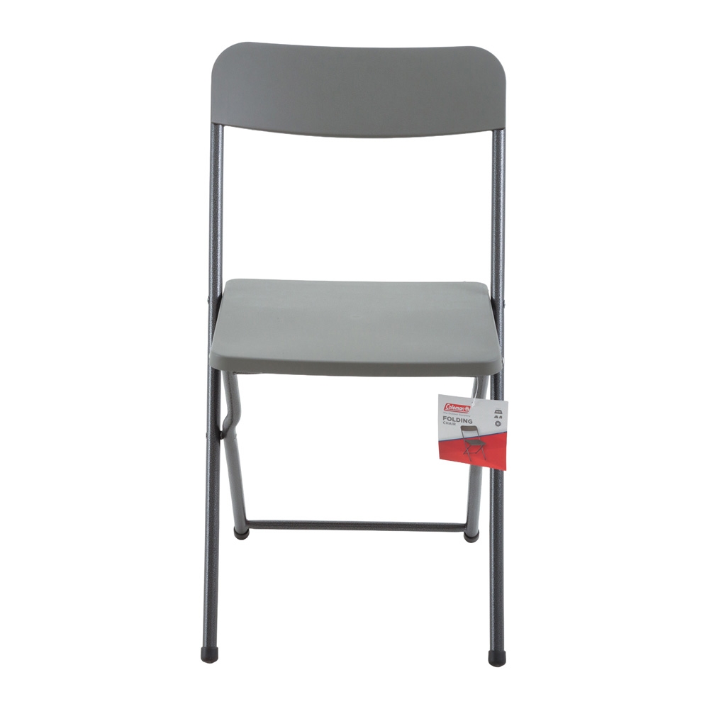 Coleman Folding Camping Chair