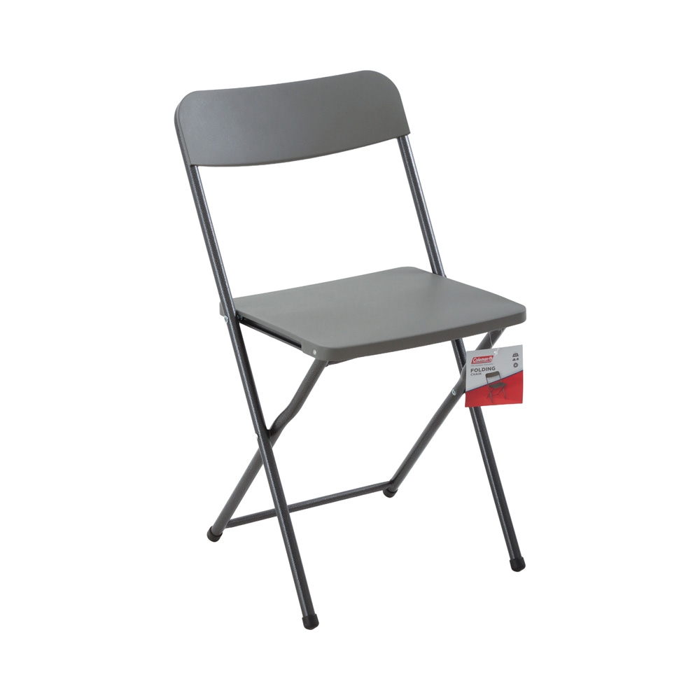 Coleman Folding Camping Chair