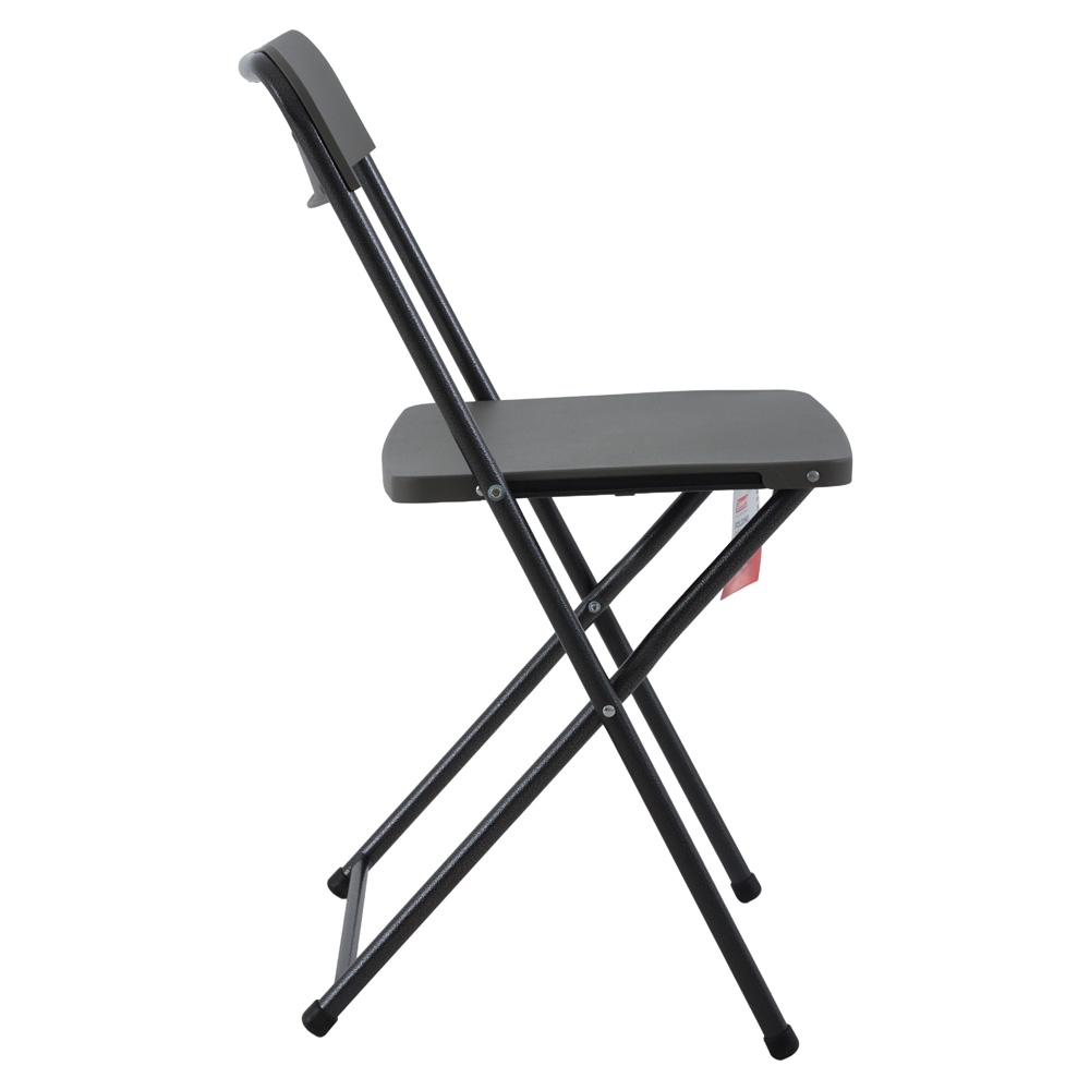 Coleman Folding Camping Chair