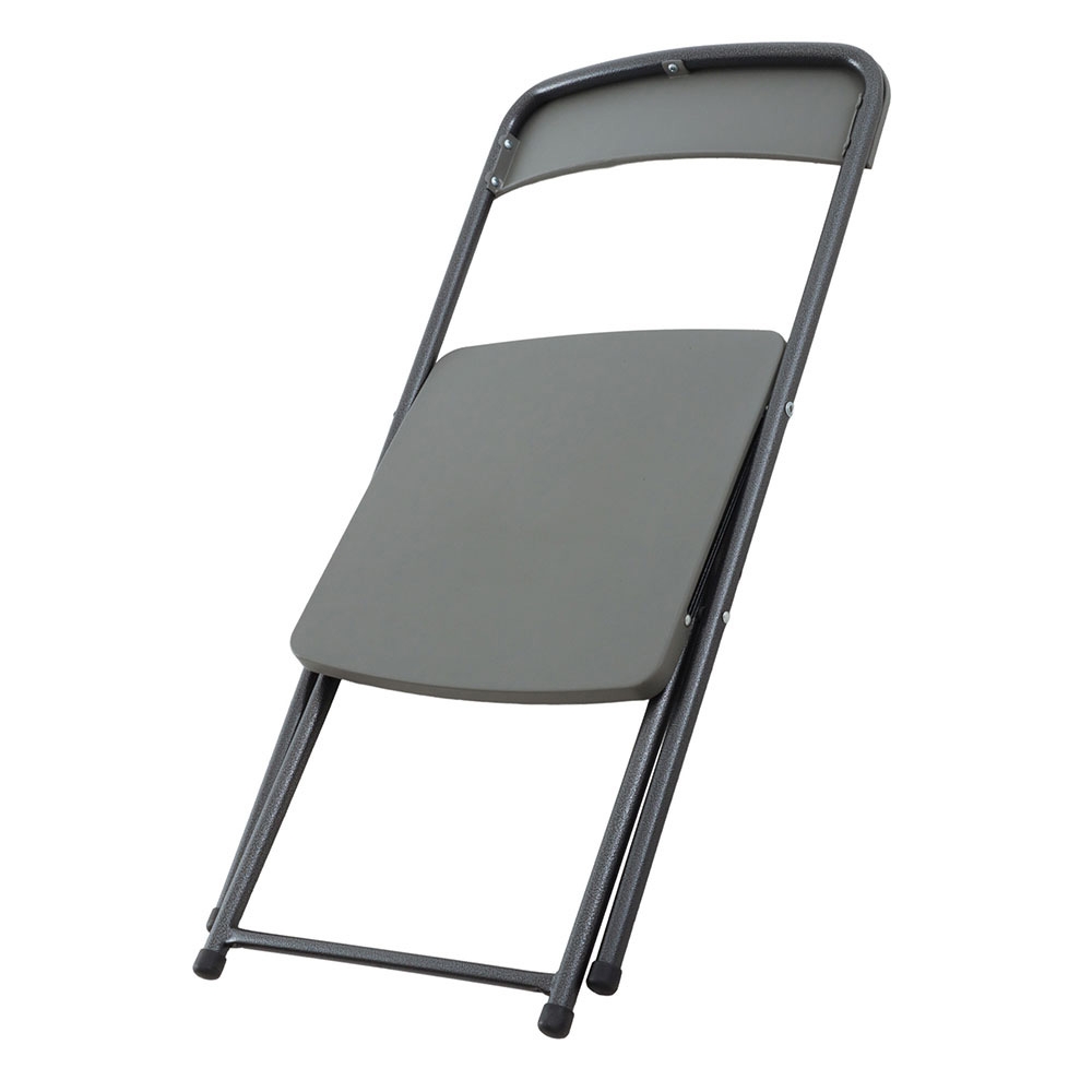 Coleman Folding Camping Chair