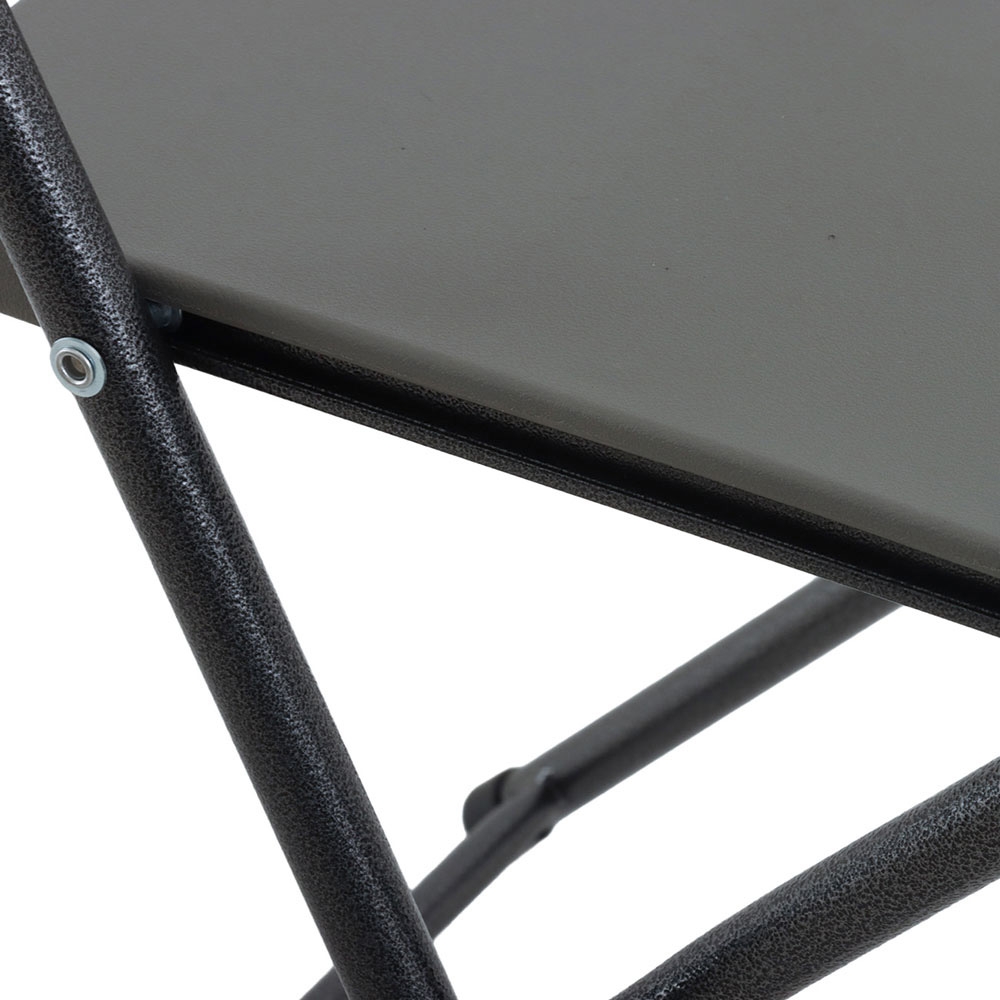 Coleman Folding Camping Chair