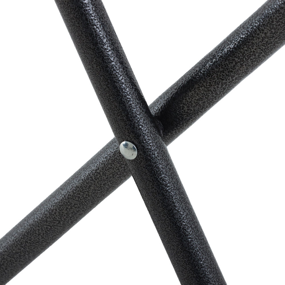 Coleman Folding Camping Chair