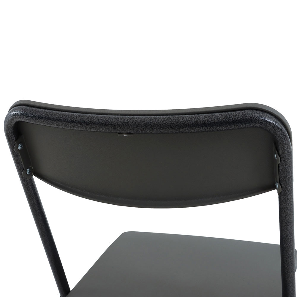 Coleman Folding Camping Chair