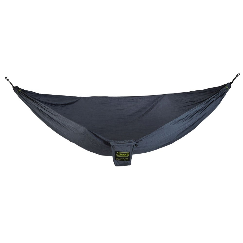 Coleman Sling Hammock Grey