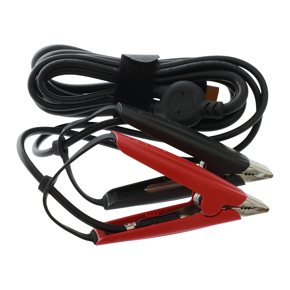 CTEK CS FREE Portable Battery Charger and Smart Maintainer