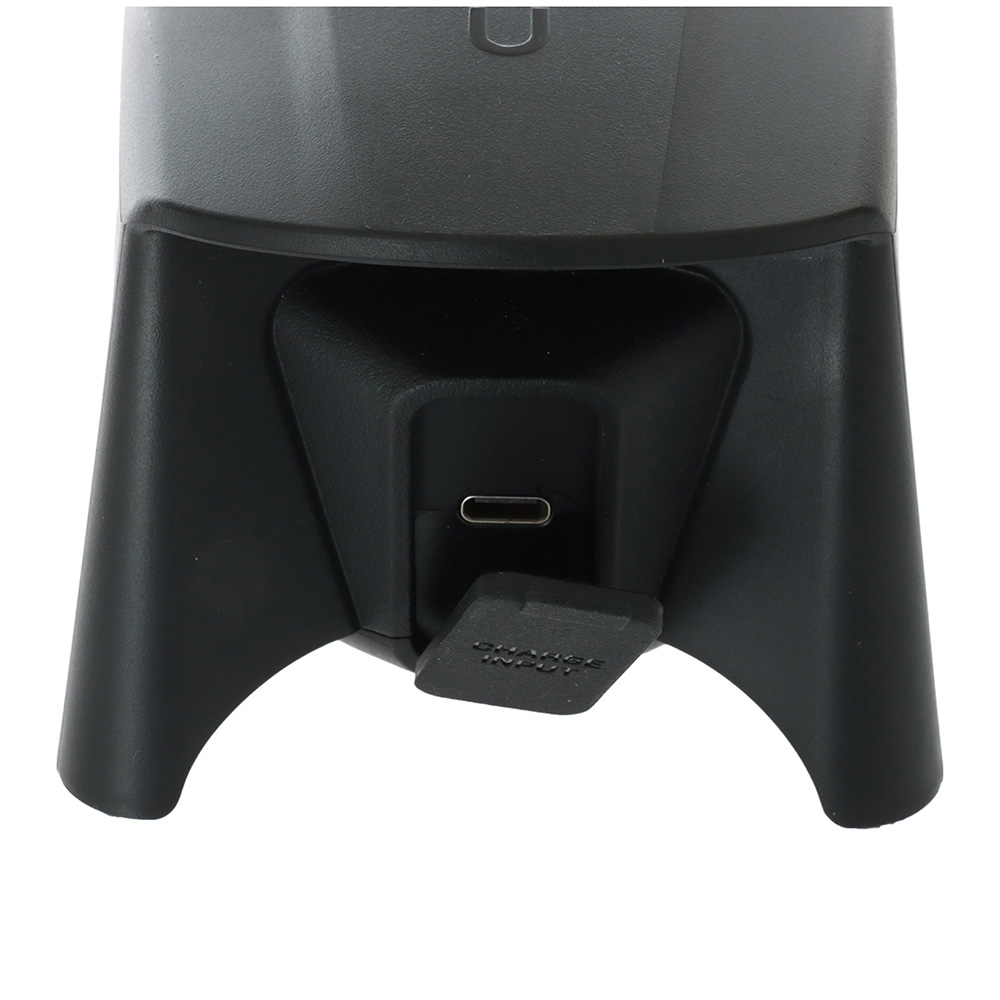 CTEK CS FREE Portable Battery Charger and Smart Maintainer