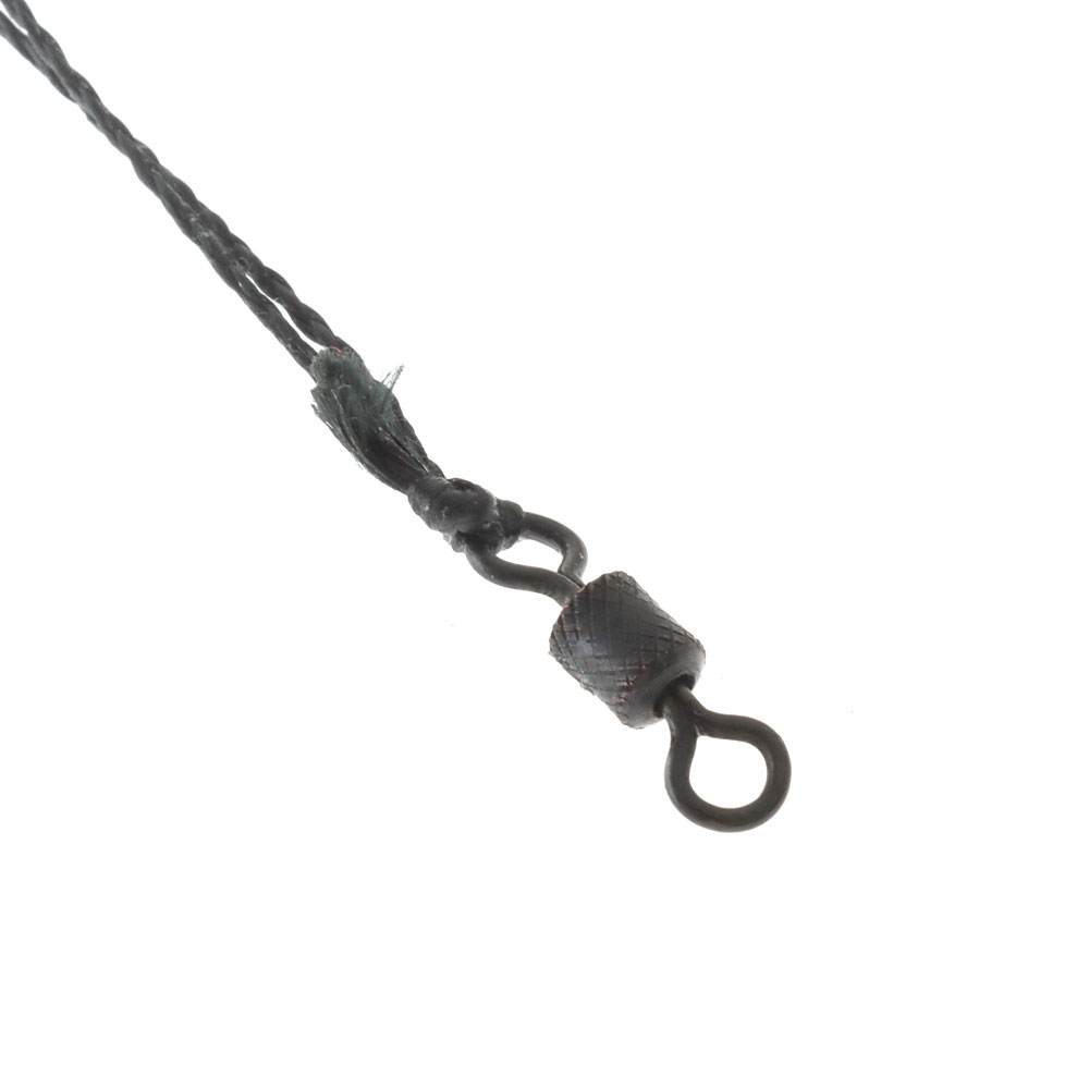 Glowbite Lure Savers Kevlar Traces Qty 3