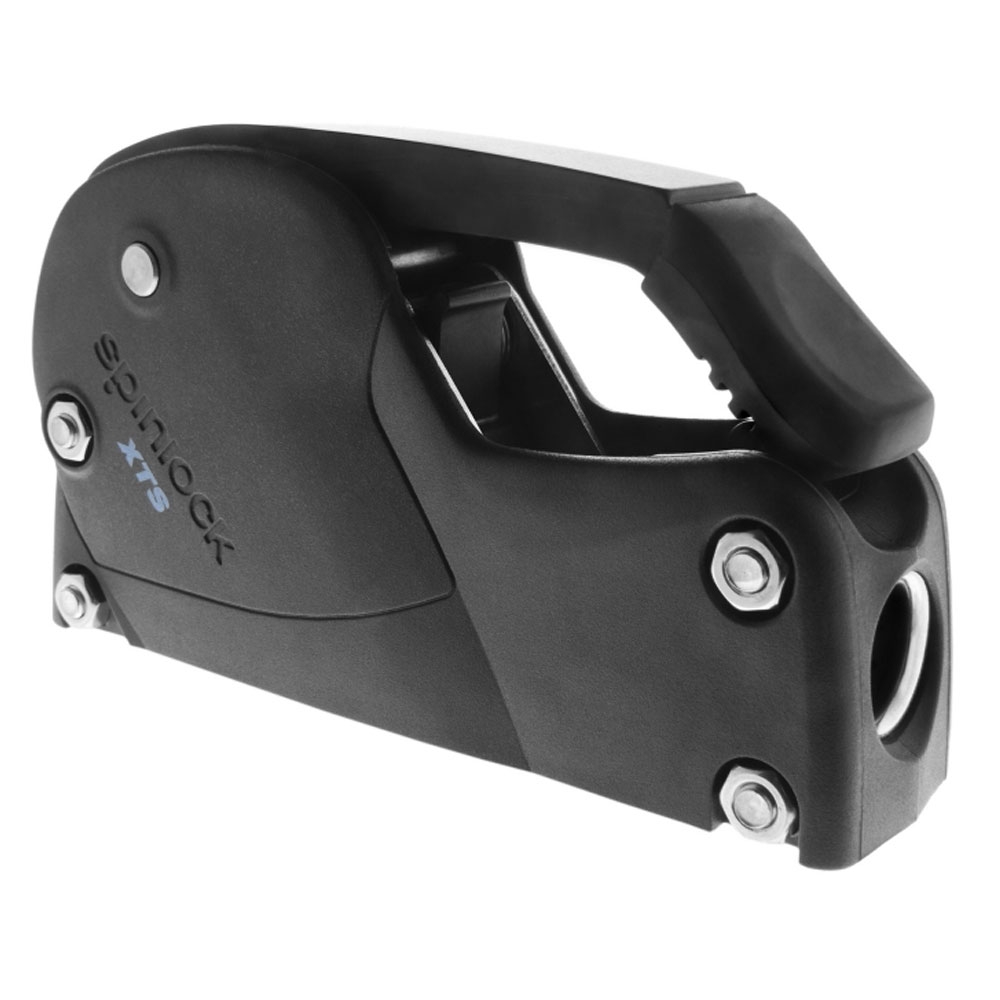 Spinlock XTS0610/1 XTS Clutch 6-10mm Single