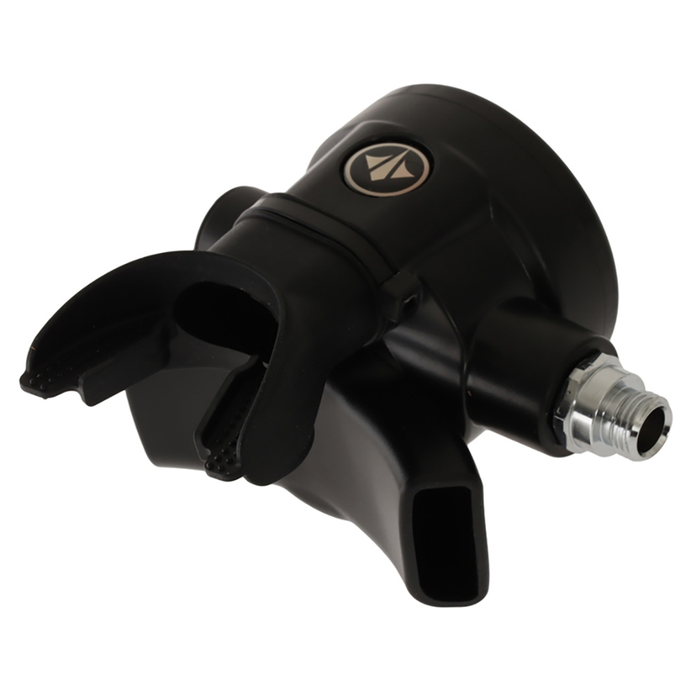 Atlantis Icon R1 2nd Stage Only