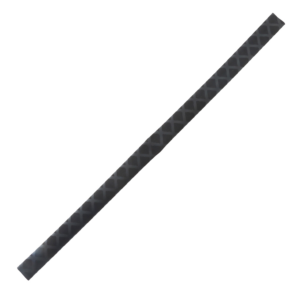 Evolve Spearfishing Polespear Shrink Grip for 3/8 to 5/8in Poles