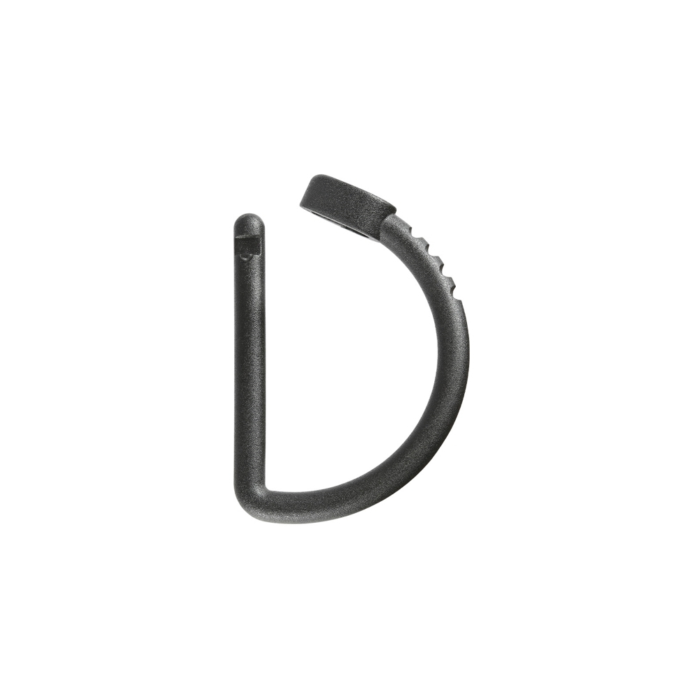 Mares Fast D-Ring Qty 4