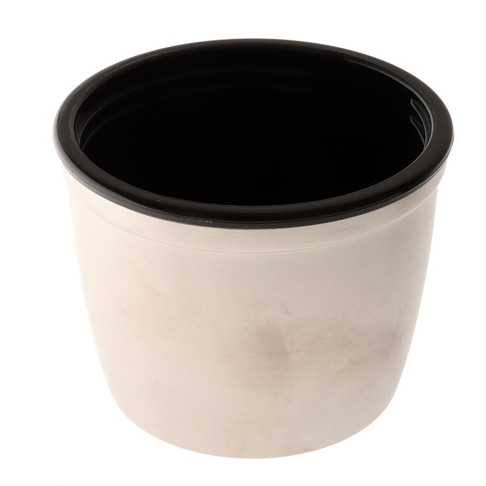 Thermos Vacuum Insulated Stainless King Flask 1.2L Hammertone