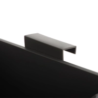 Seymours Collapse-A-Handy Rubbish Bin 6L Thumbnail Seymours Collapse-A-Handy Rubbish Bin 6L