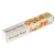 SNAZZEE Resealable Storage Bags 15 pack 27x28cm