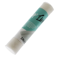 SNAZZEE Anti-Skid Mat White Thumbnail SNAZZEE Anti-Skid Mat White