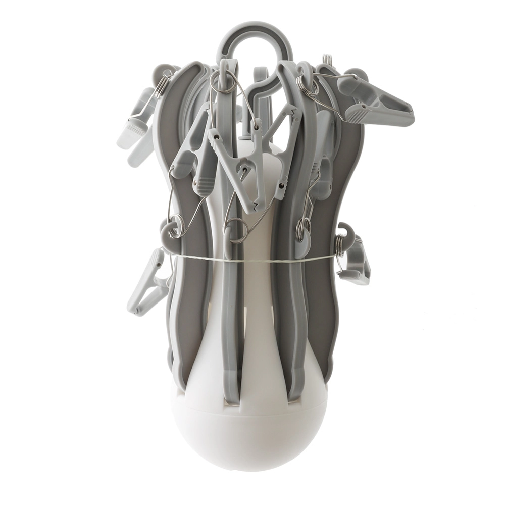 Seymours Collapse-A-Clothes Airer 16 Pegs Seymours Collapse-A-Clothes Airer 16 Pegs