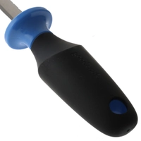 Good Cook Oyster Knife Thumbnail Good Cook Oyster Knife