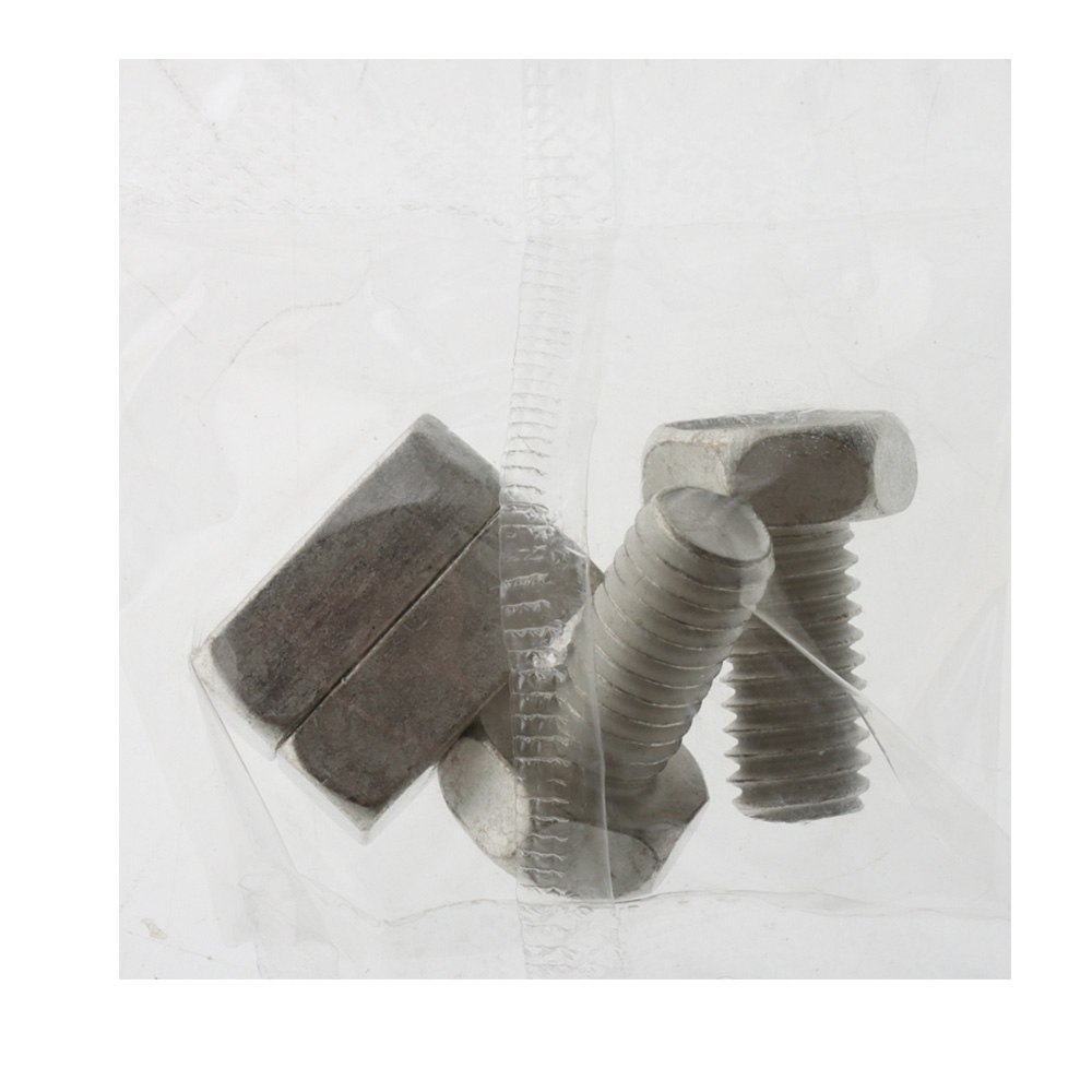 Yuasa YTX20L-BS Sealed Lead Acid AGM Battery 12V 18Ah