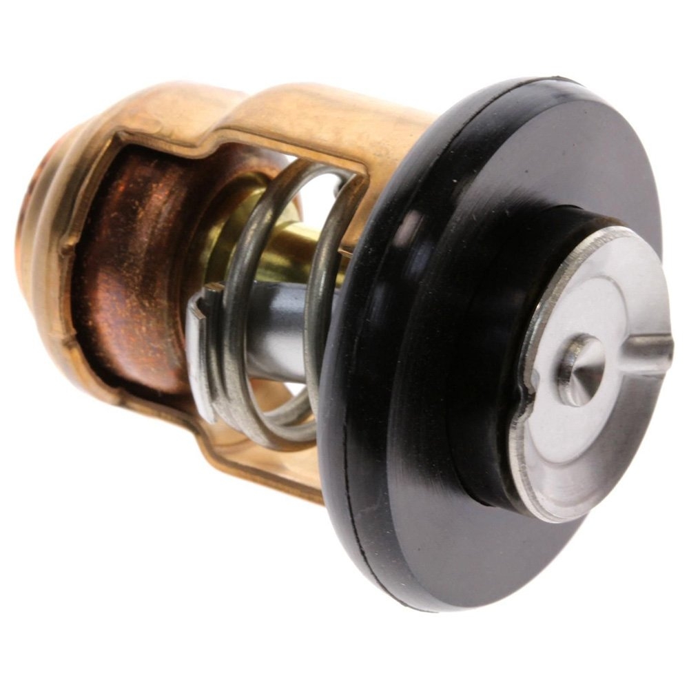 Paragon Outboard Thermostat 19300-ZV5-043 72C for Honda 115/130/75/90HP