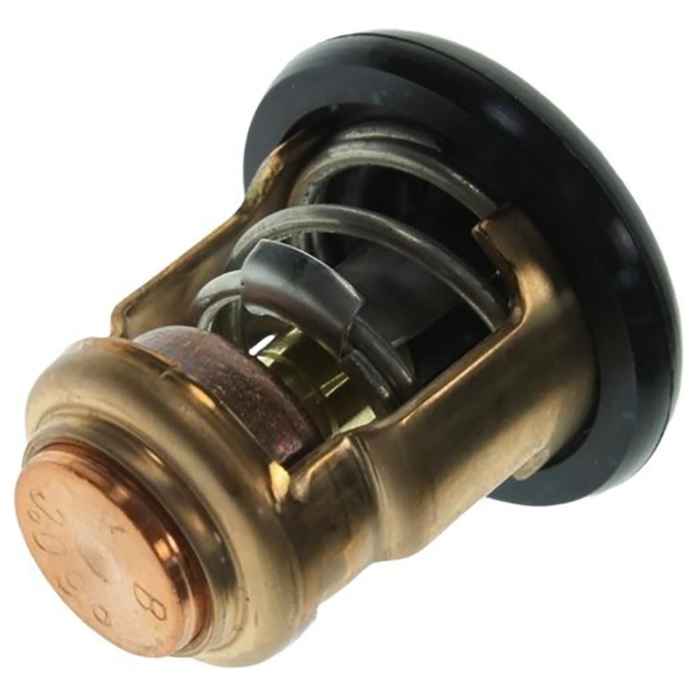 Paragon Outboard Thermostat 19300-ZW9-003 60C for Honda 8/9.9/15/20HP