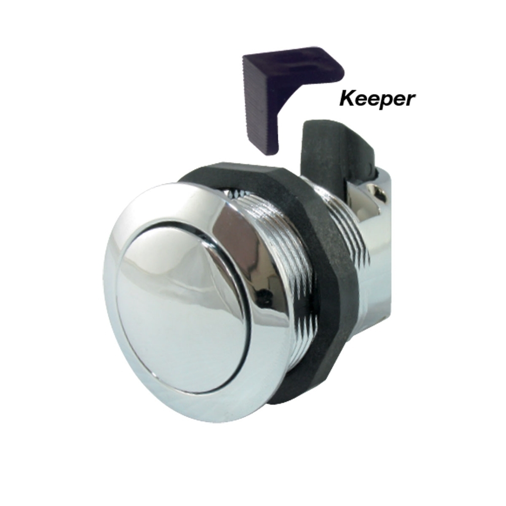 Southco Push -Close Catches 37