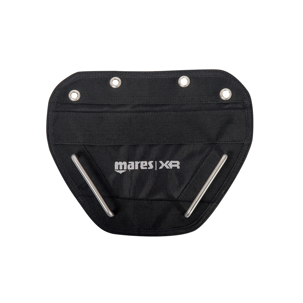 Mares Sidemount Bottom Plate