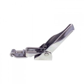 Southco Vantage Down Under Catch - Stainless Steel