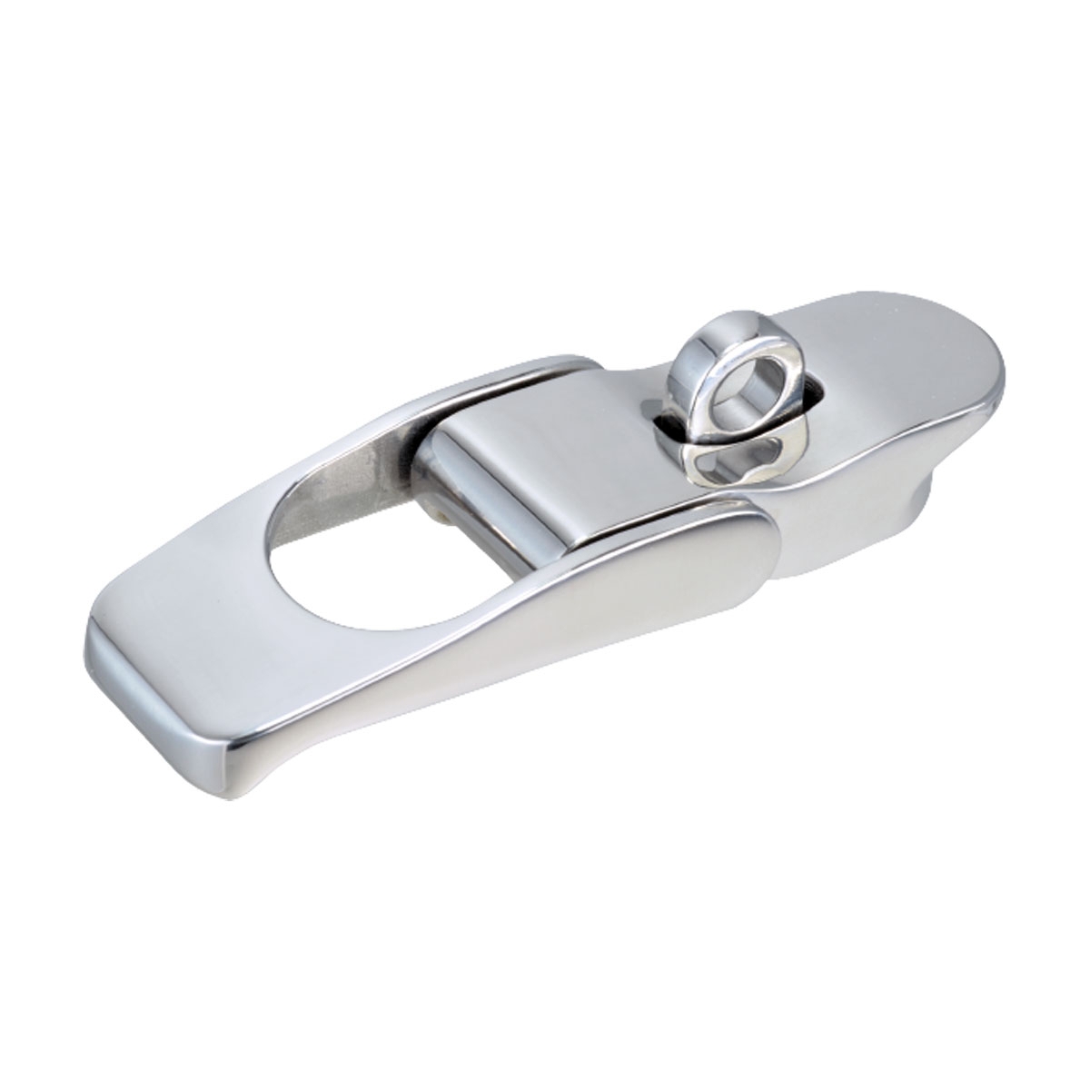 Marine Town Over Centre Latch